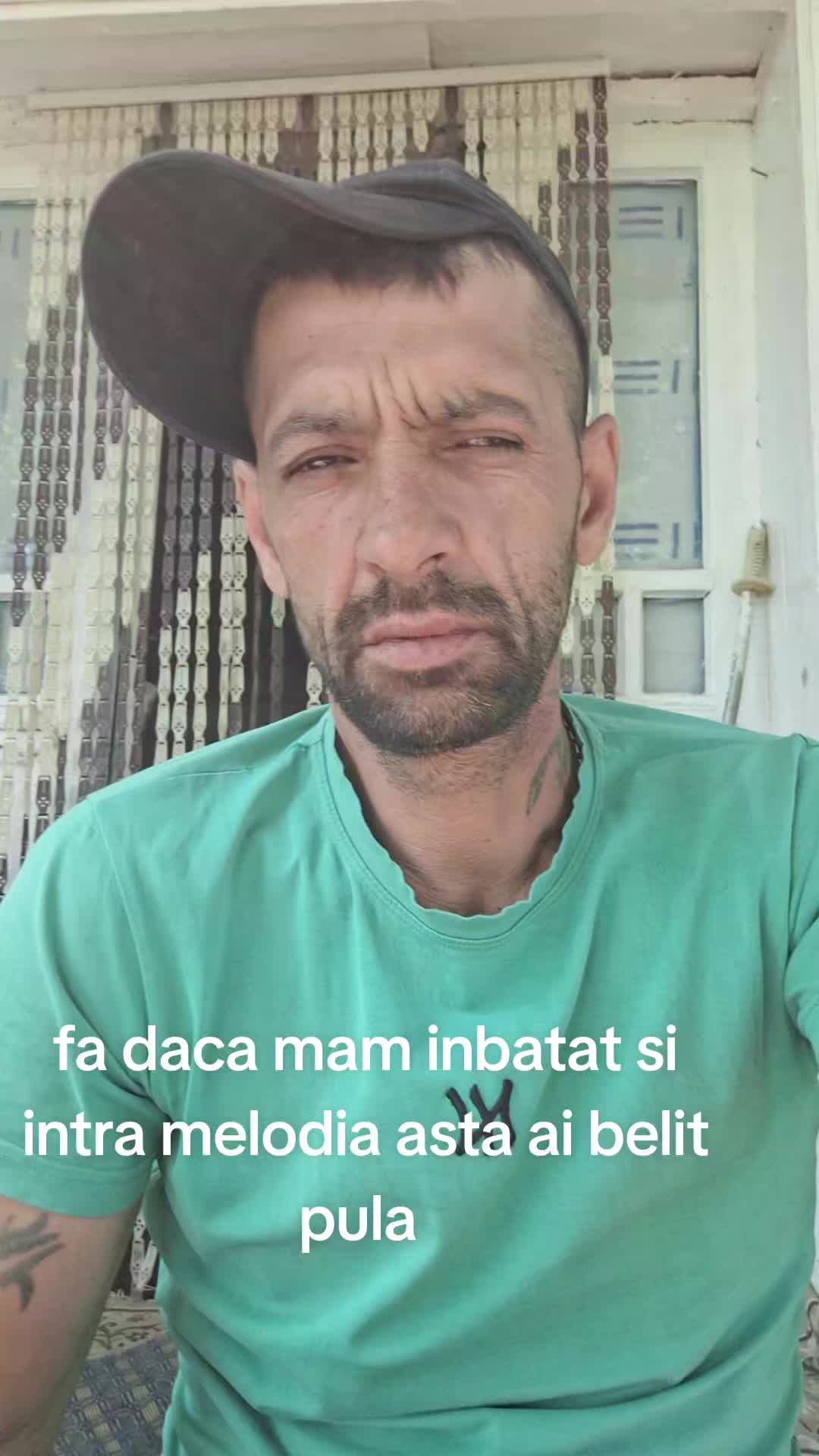 @Regele