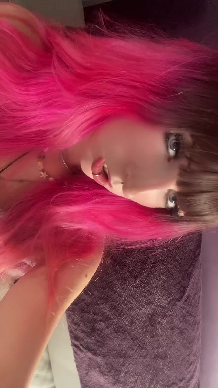 @Nic