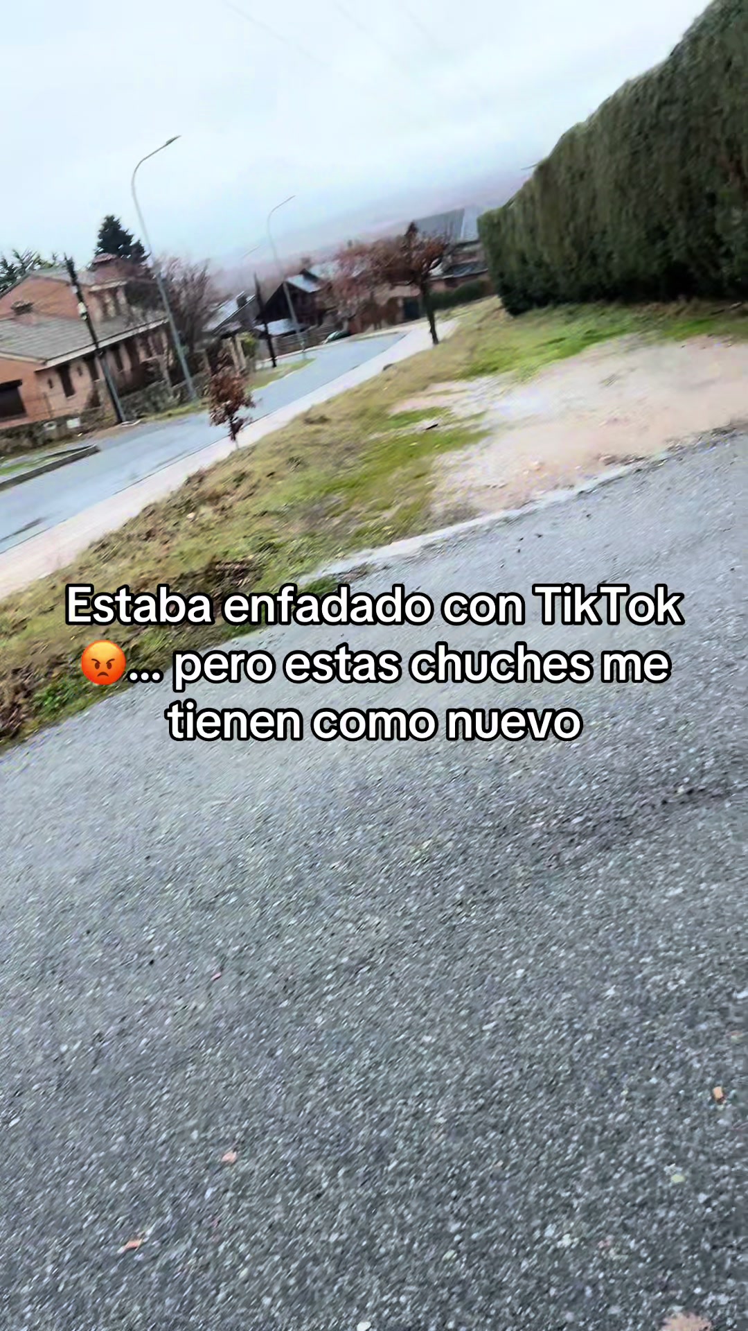 @tiendaviralspain1