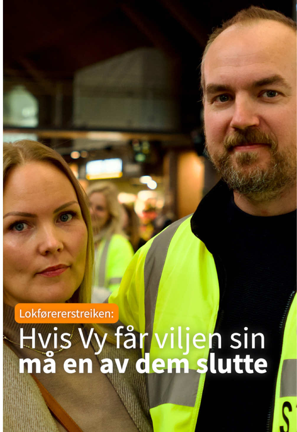 @FriFagbevegelse.no