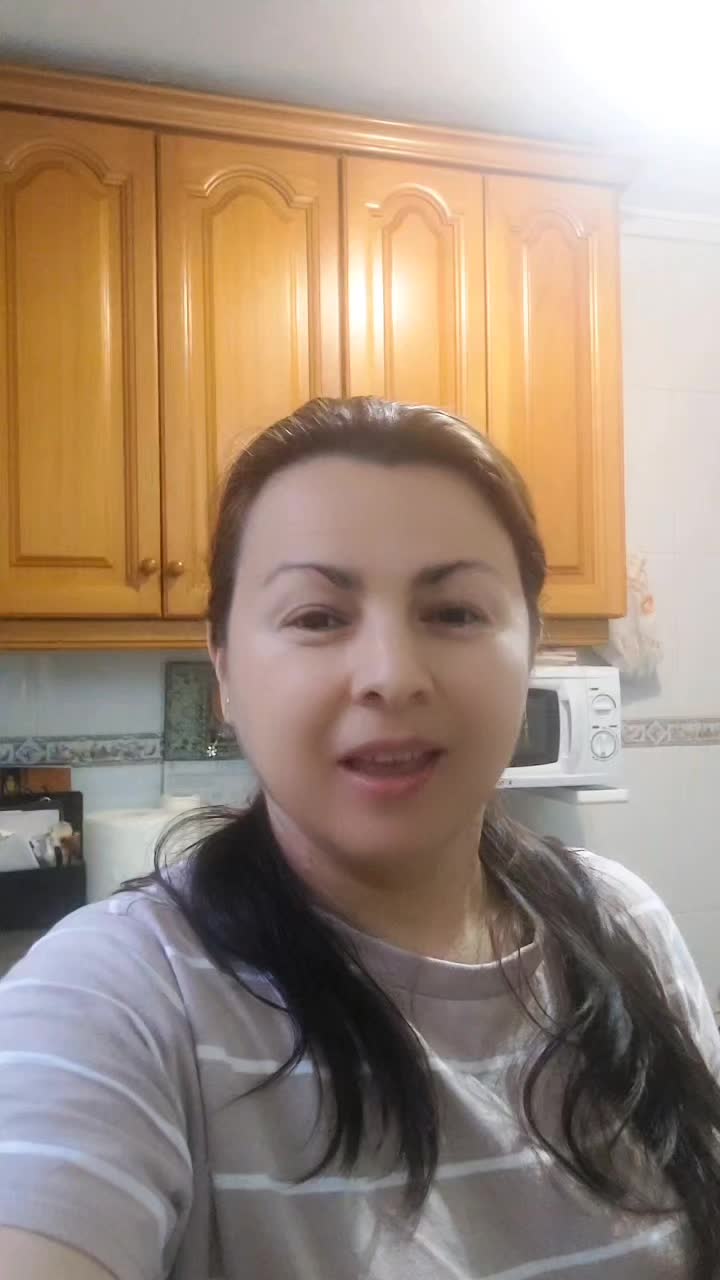 @irishka