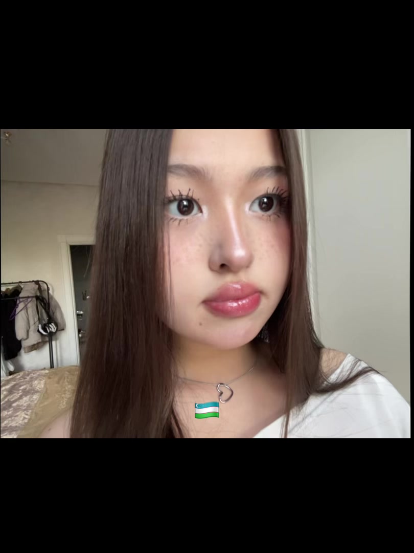 @зизи👩🏻🦳