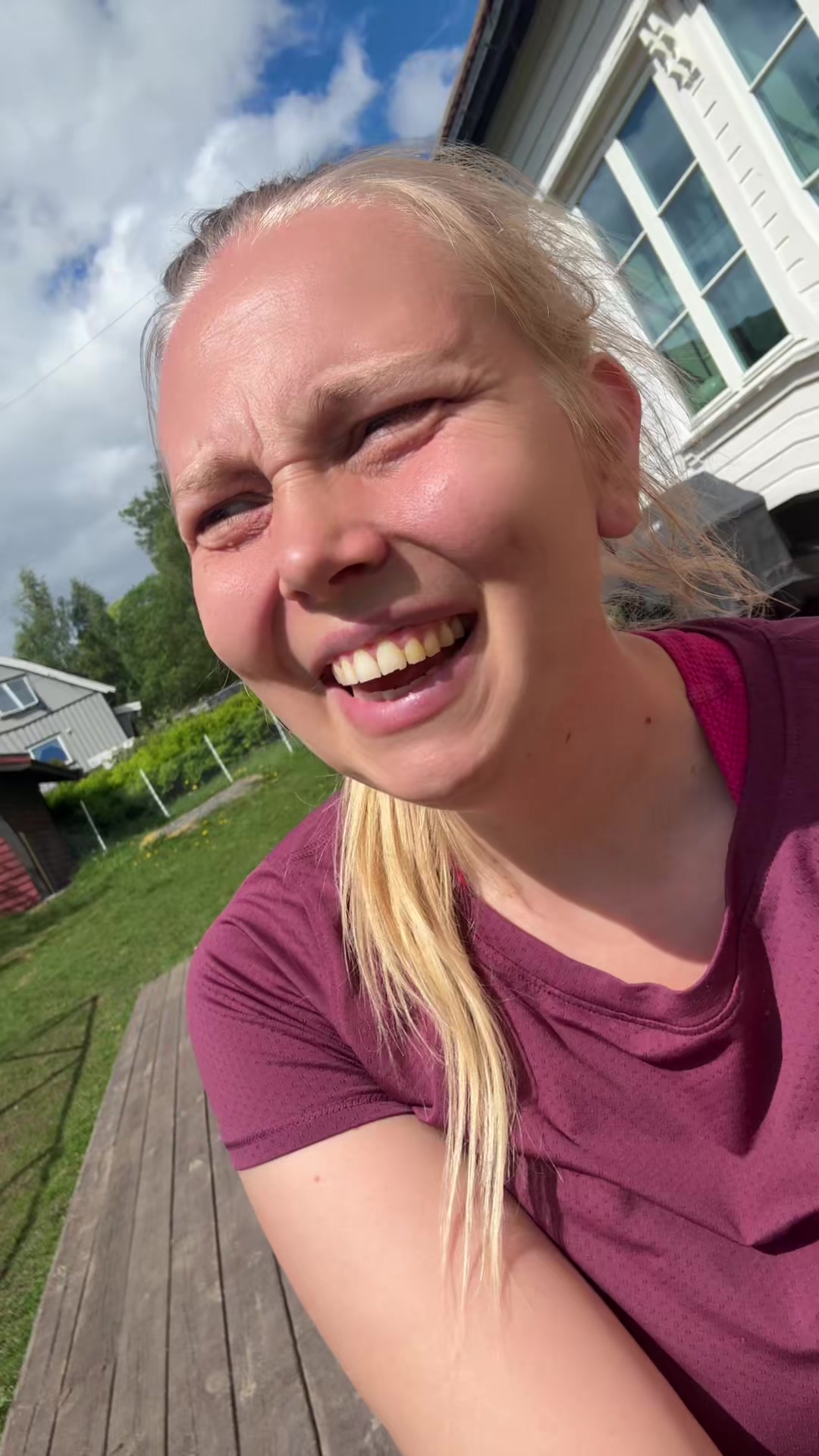 @Jegermeg98