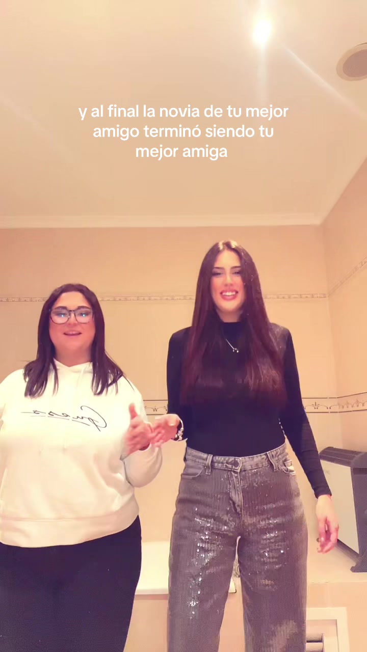 @celiiaa.mg