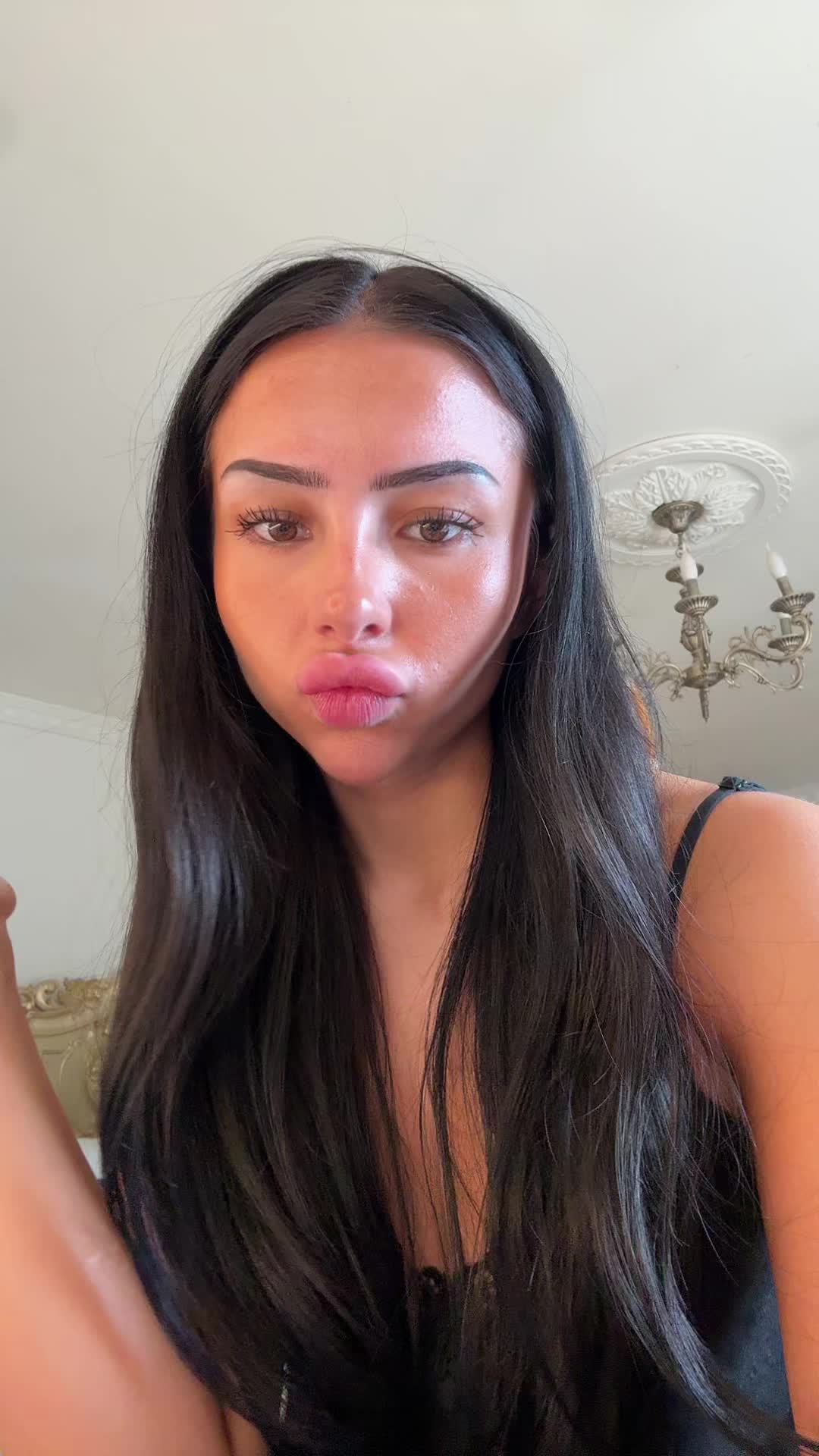 @bellz1234b