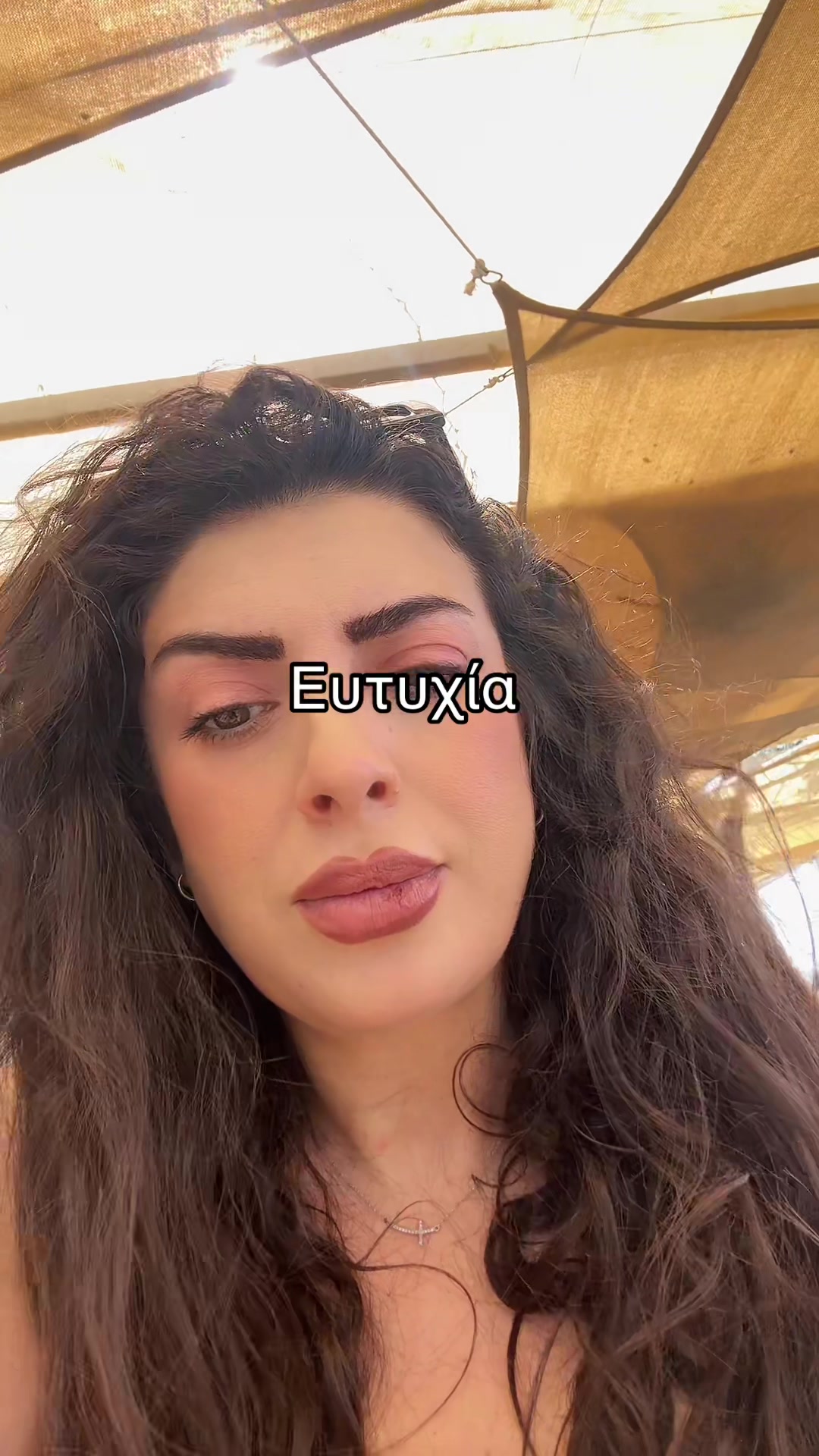 @Andry 🦋🧿