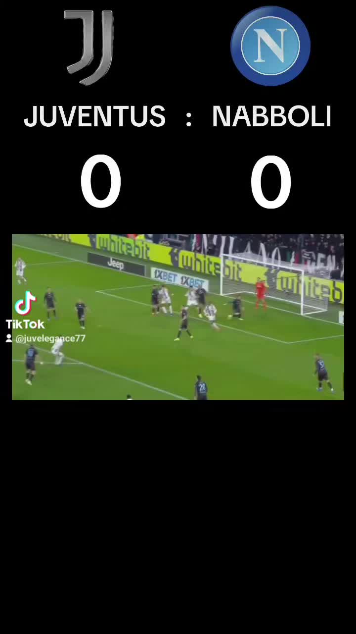 @🖤JuvElegance77🤍
