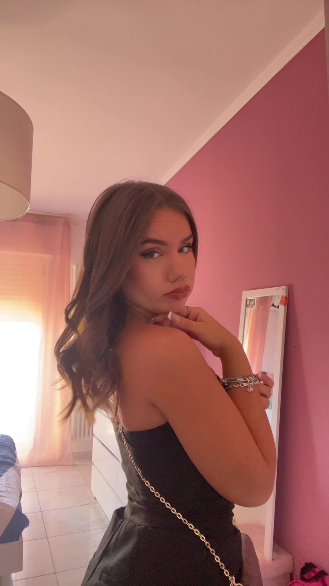 @Giorgia💫