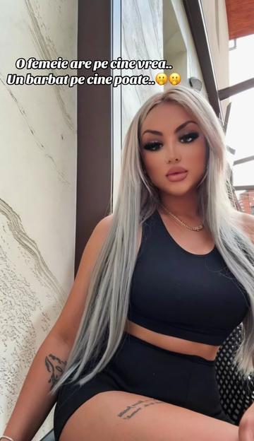 @Larii Larisa