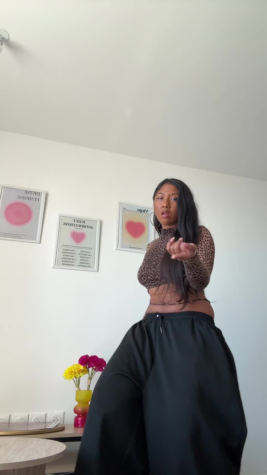 @princia____