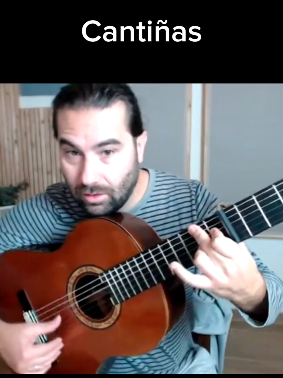 @guitarraflamencaonline.es
