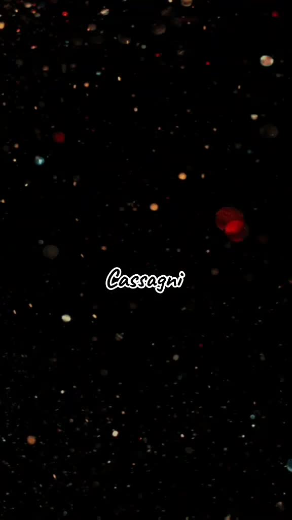 @Cassagni