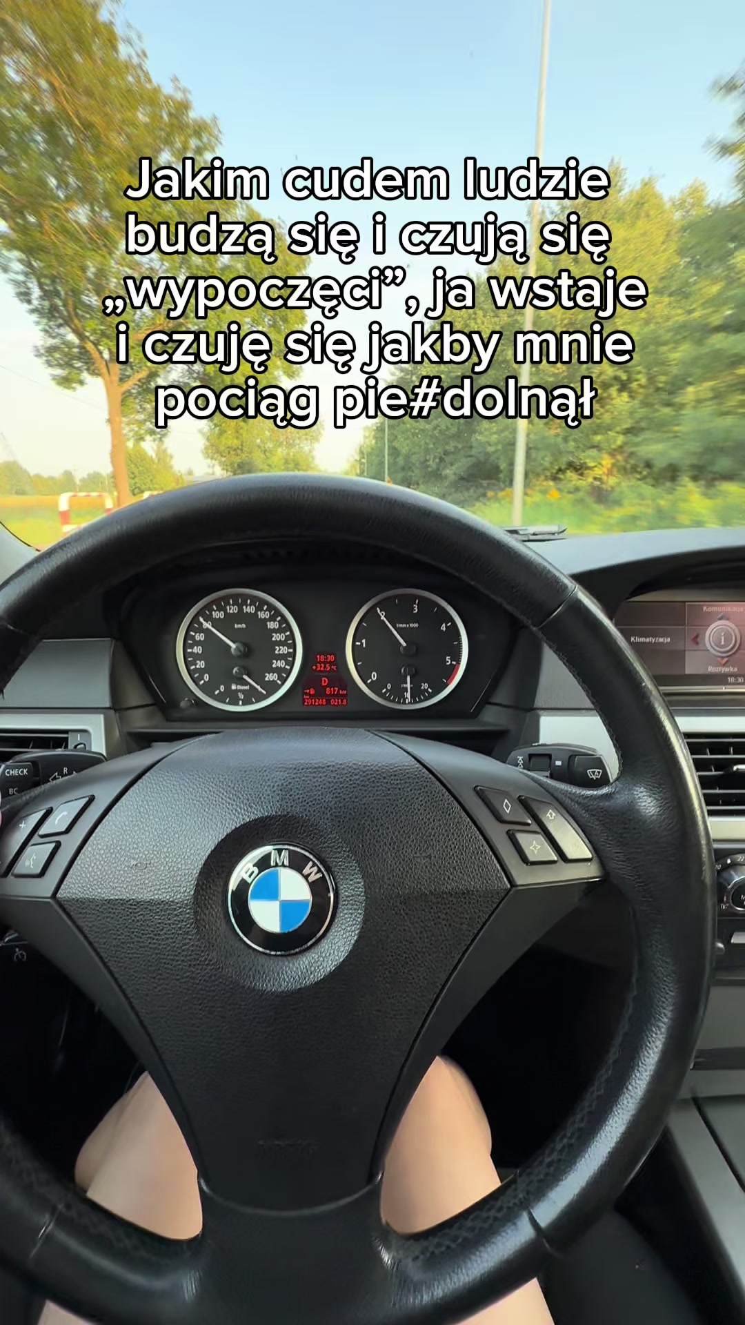 @CL4UDYN4