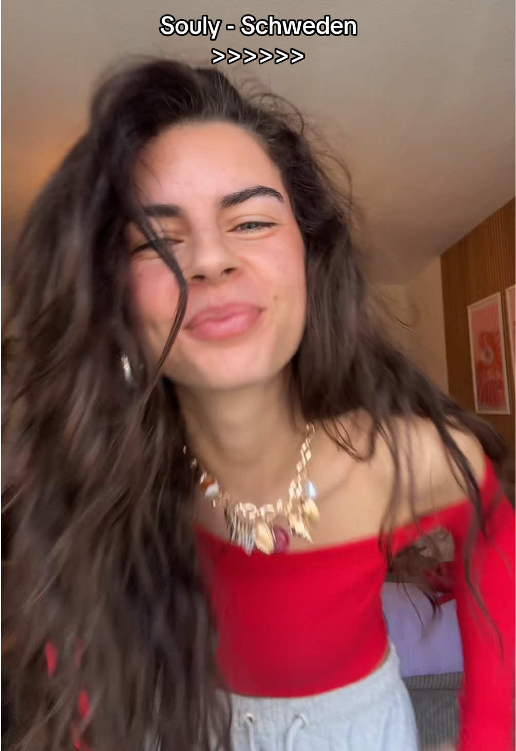 @giuliciouus
