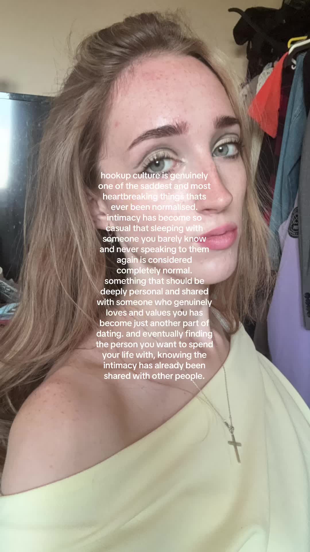 @Keira Lee | English Lifestyle