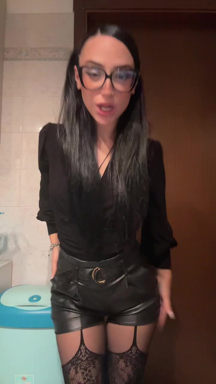 @martina.falco
