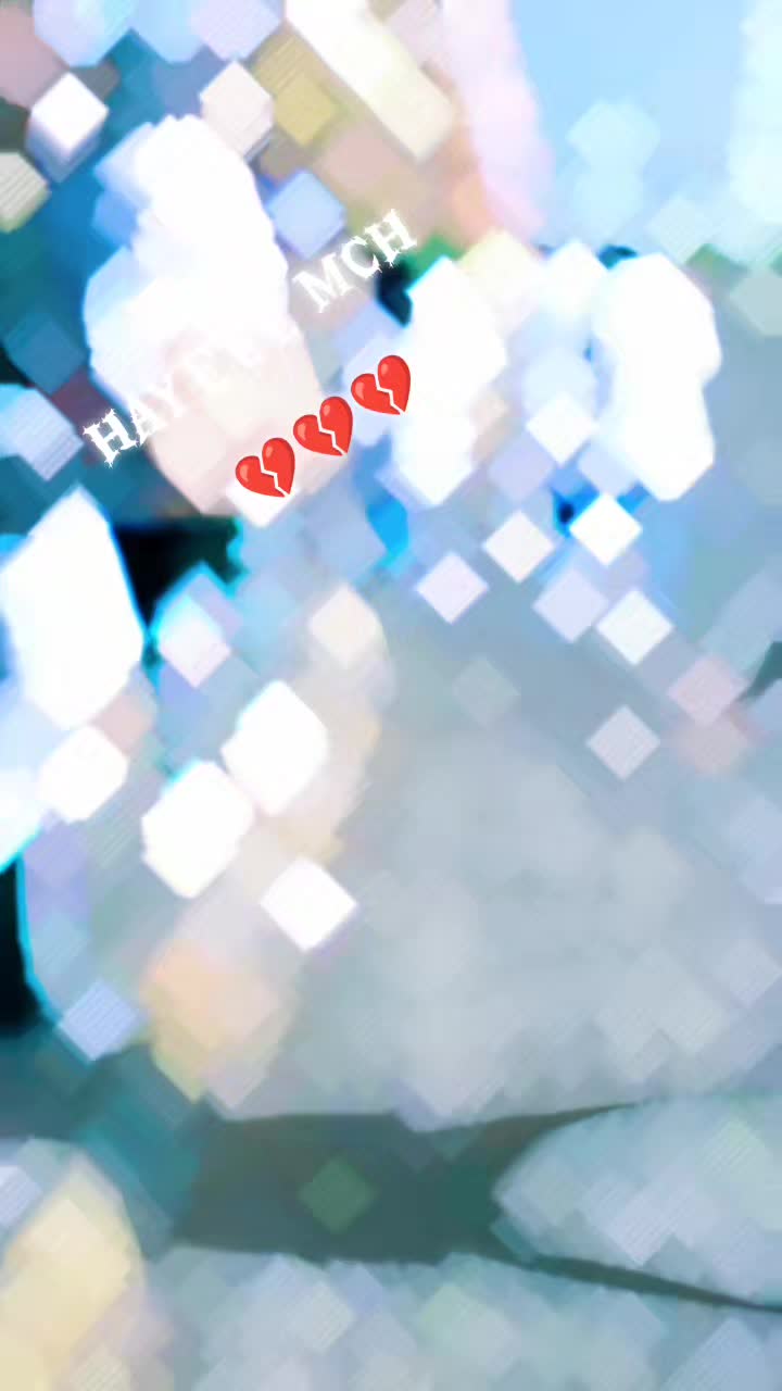 @ڈاکٹرعلیزہ🫀