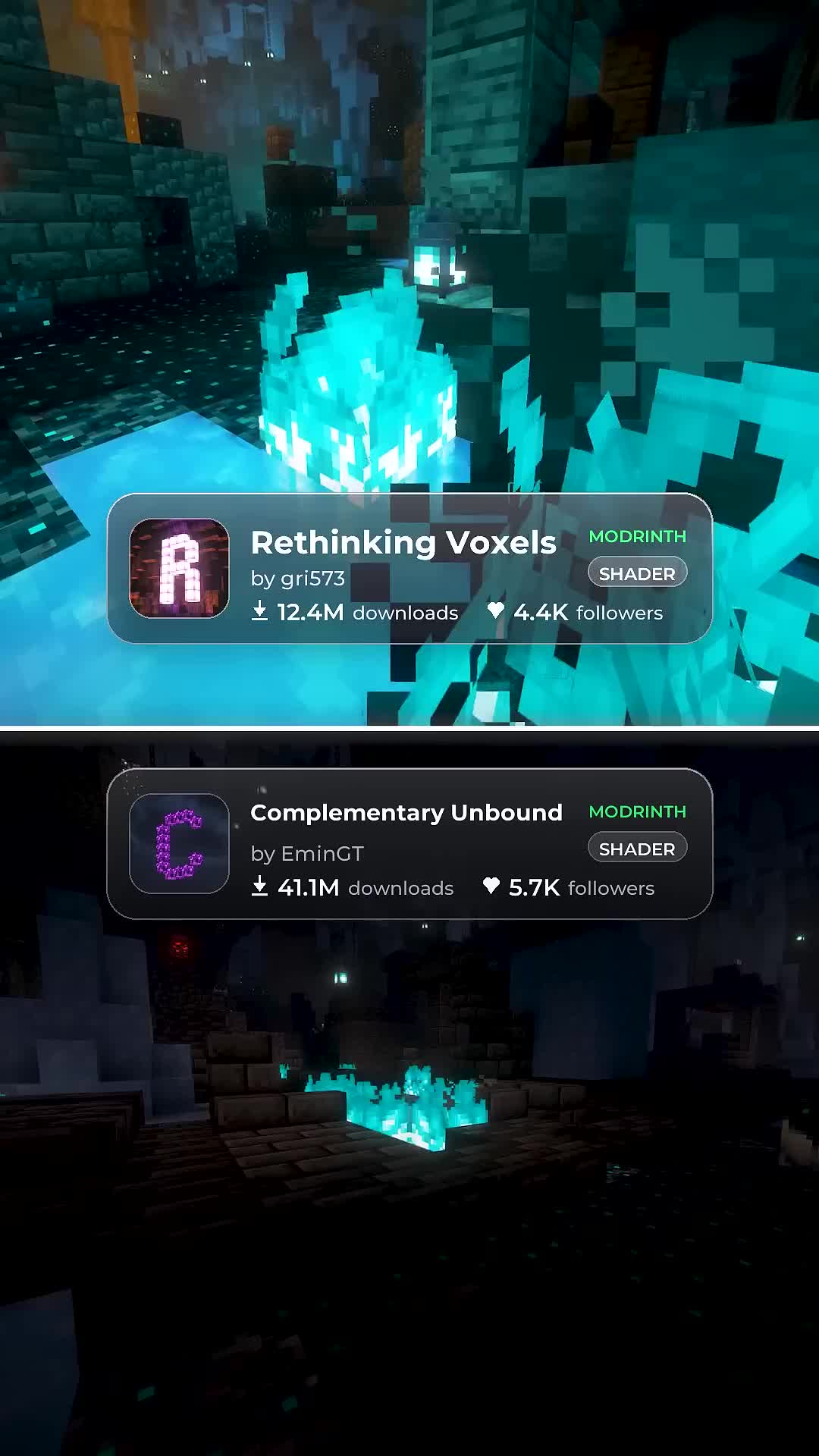 @marctgamer