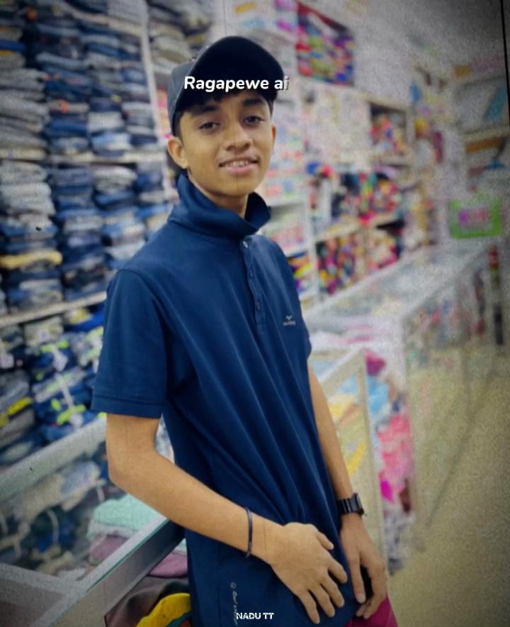 @A S K I 🦋🪐