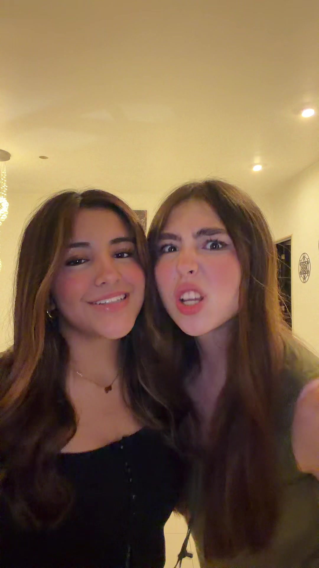 @kamihickman_