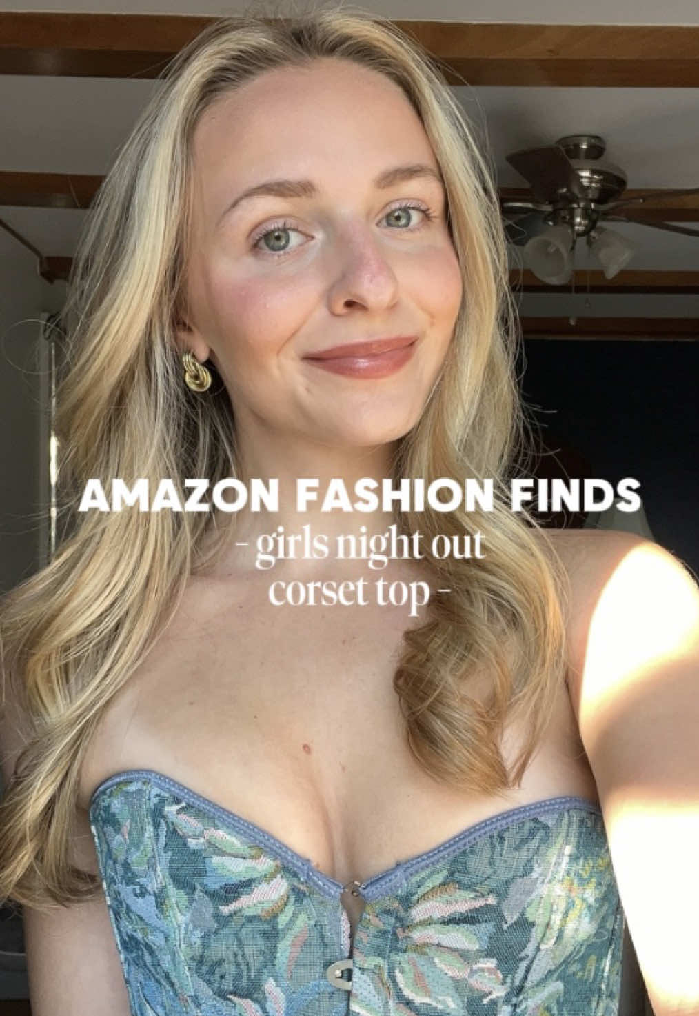 @lauren palmer