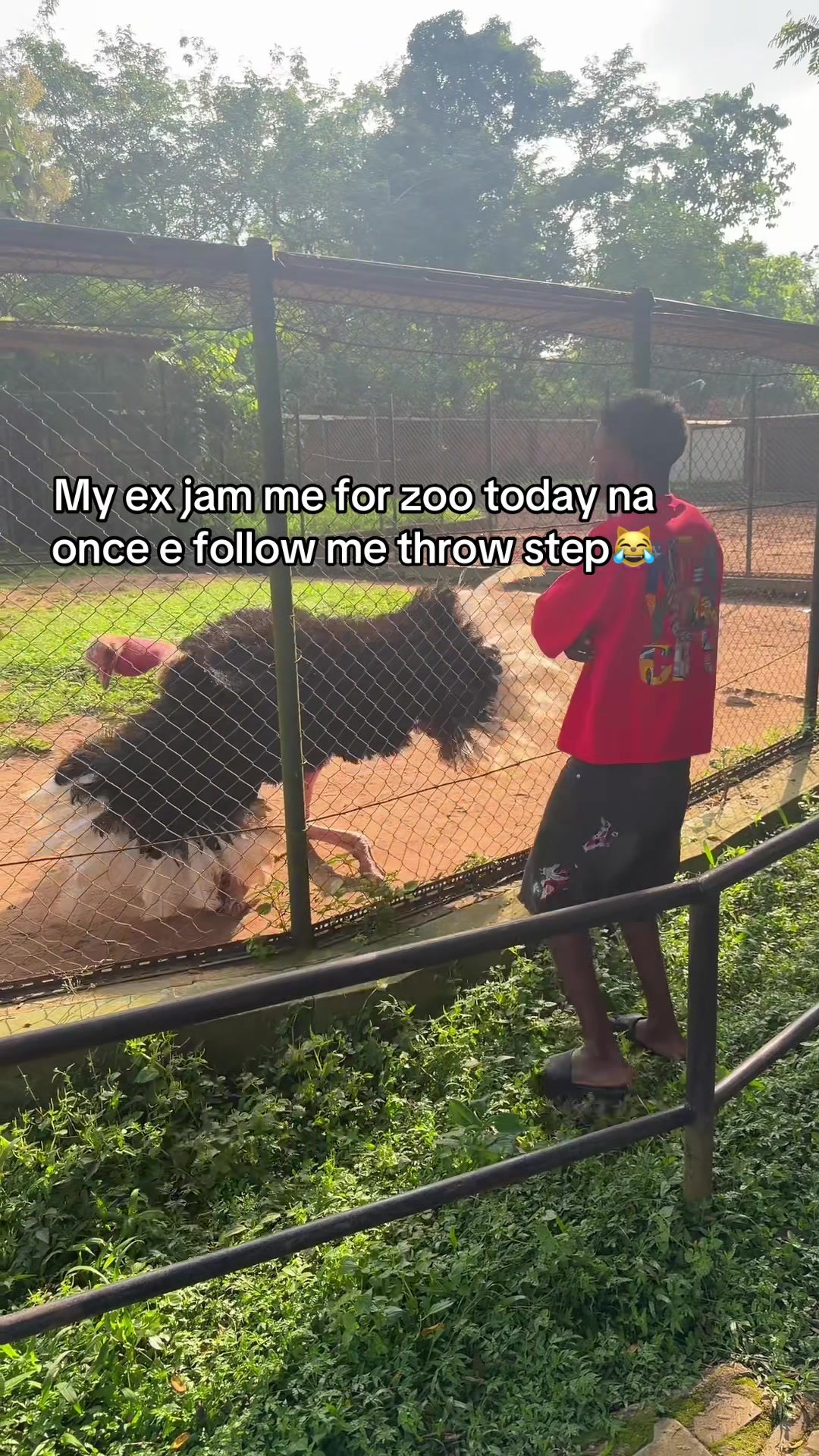 @HON_SUPER🦜🔊📿