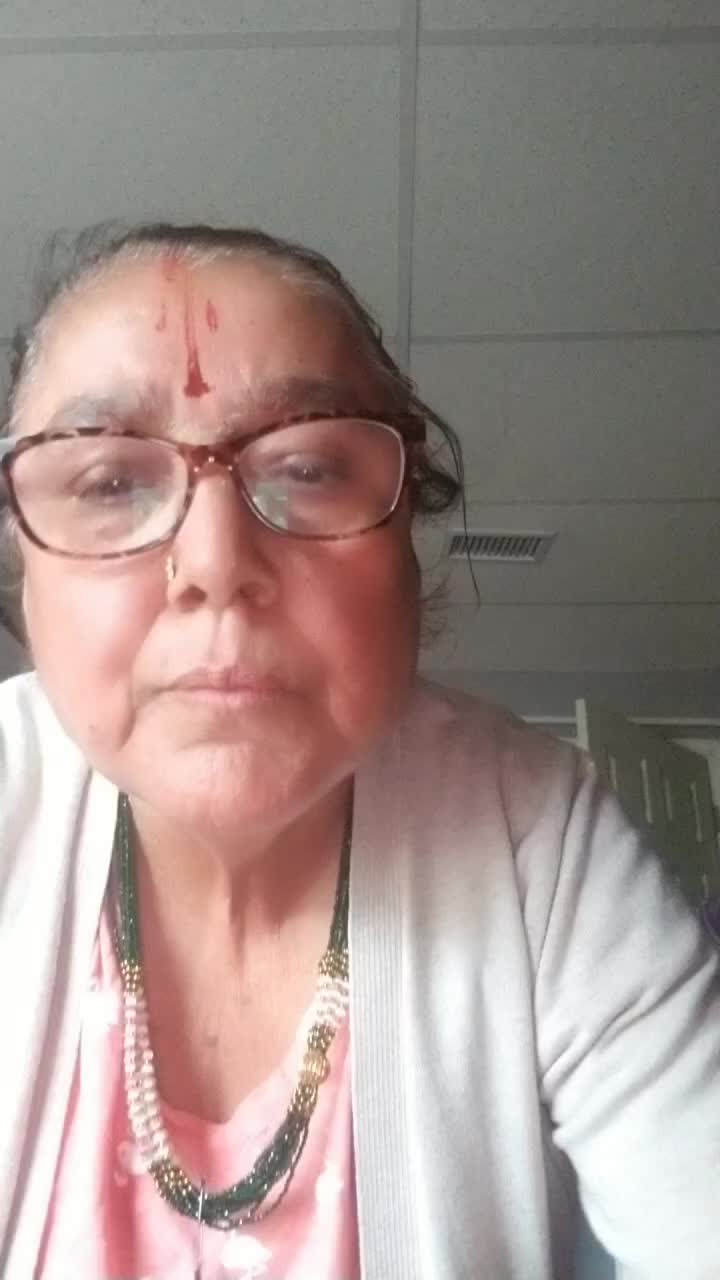 @Madhu
