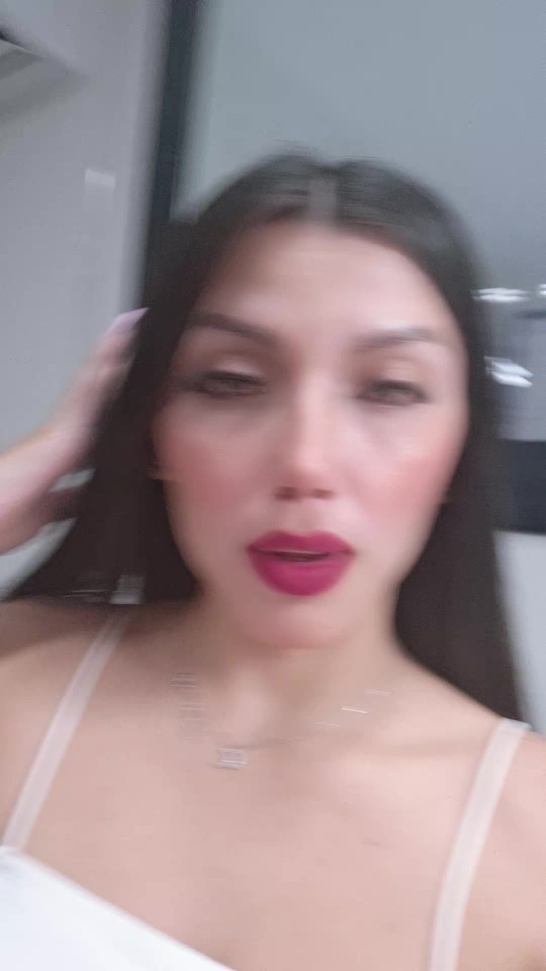 @Thalia García 🫦