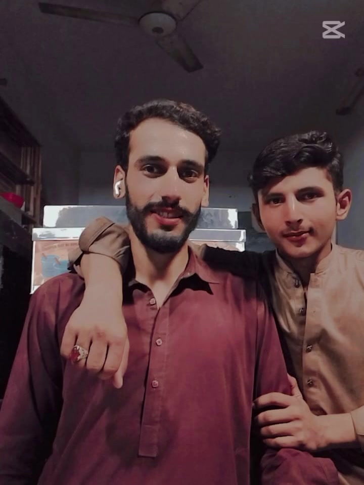 @SAQIB Kasana