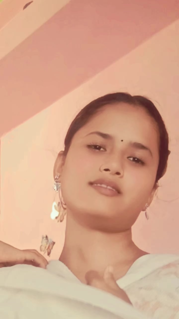 @Priya Singh
