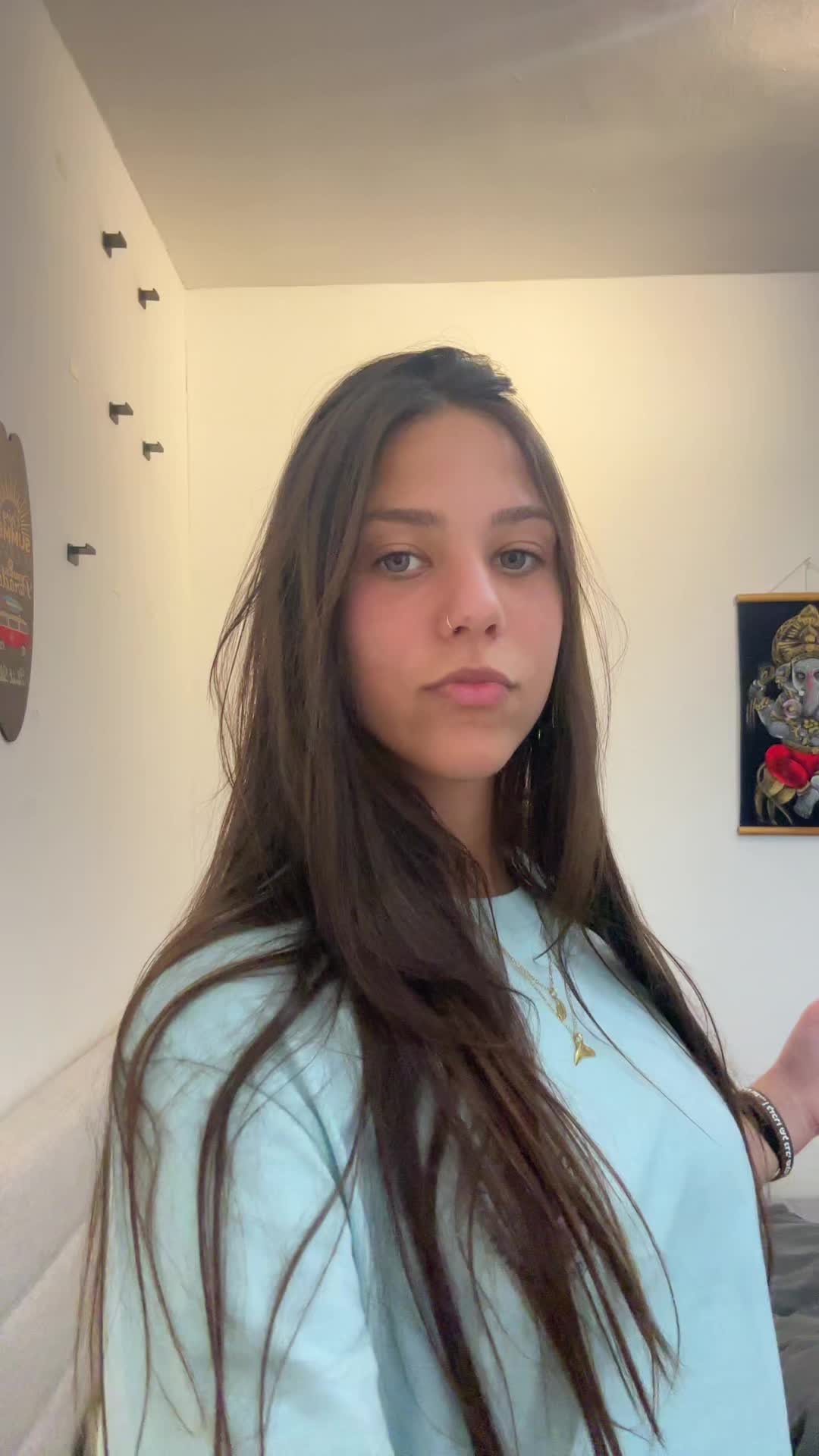 @Yaeli