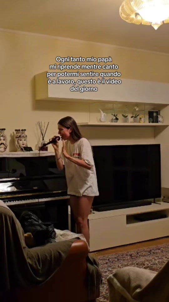 @Sara Turnaturi