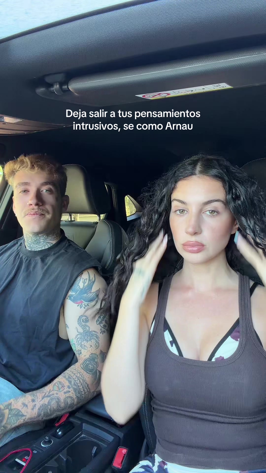 @Neatheaa