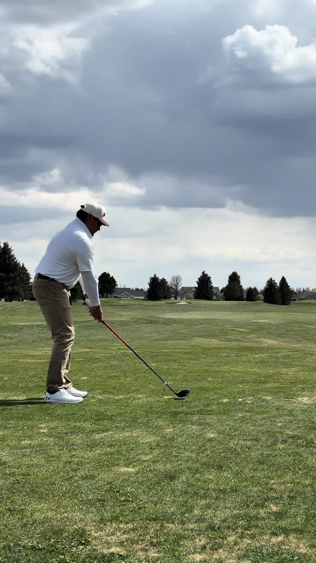 @LippinOutGolf