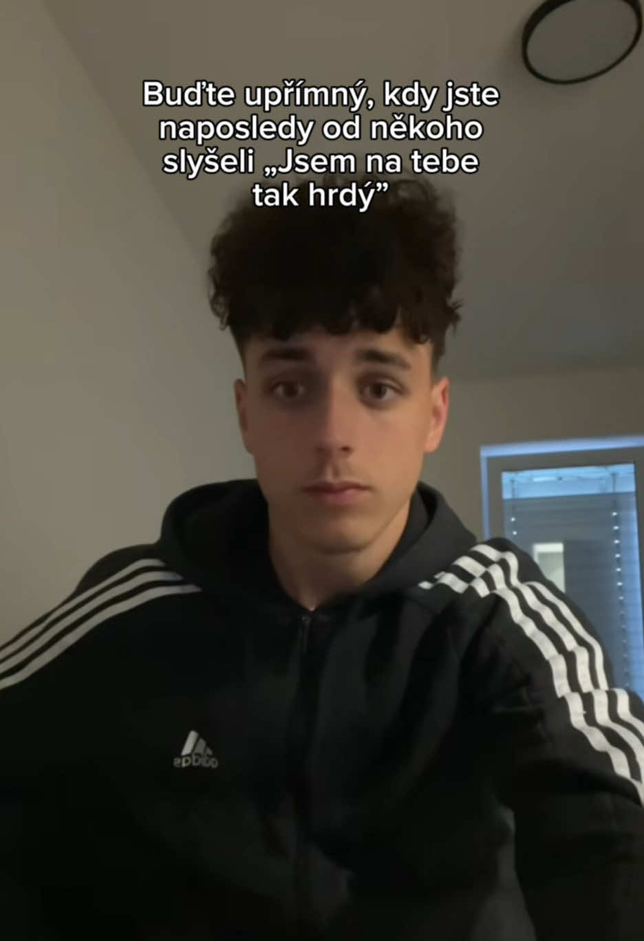 @Patrik