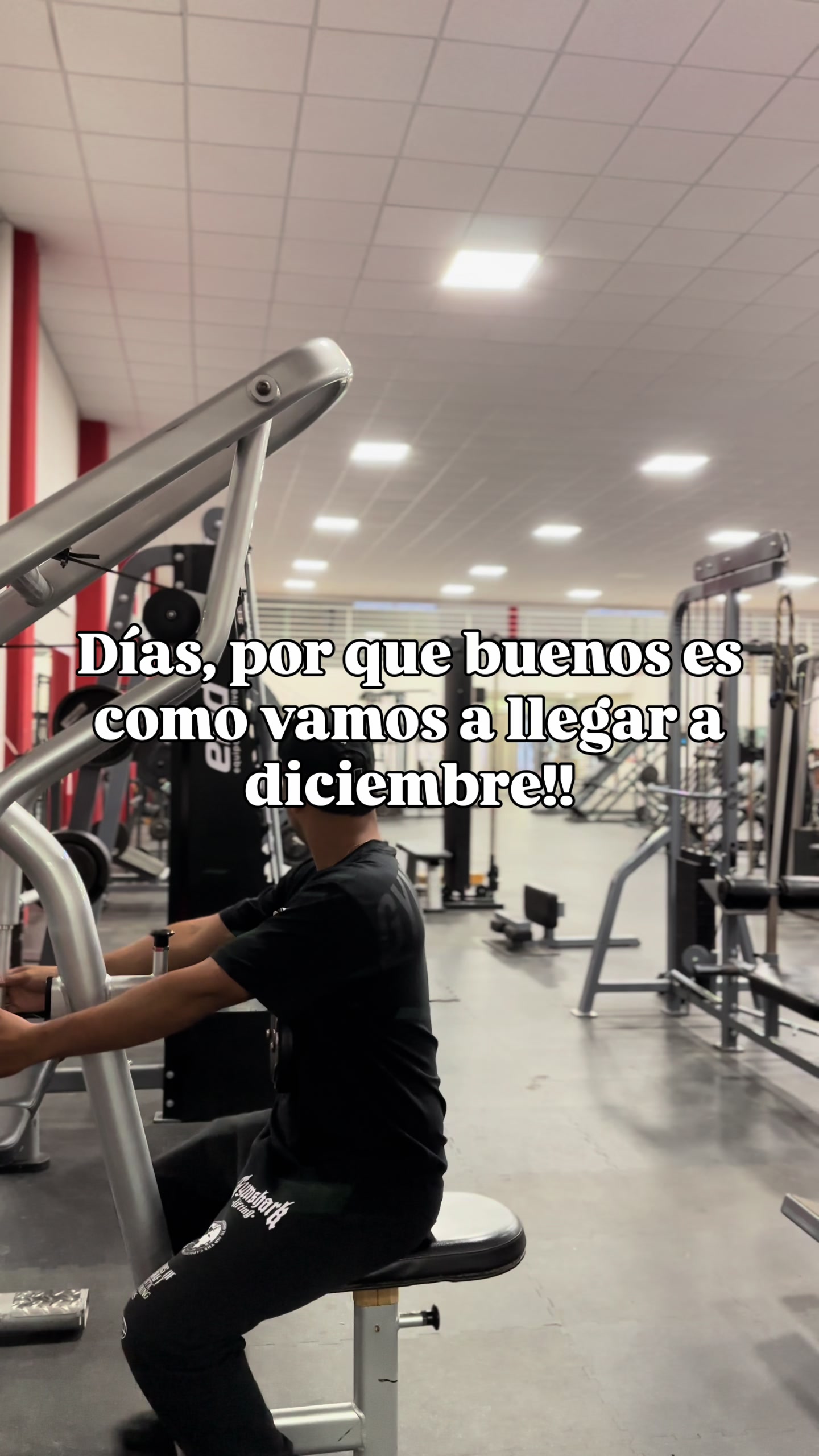 @danielrofit3