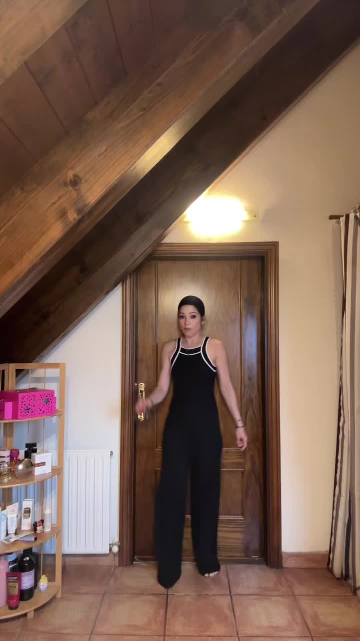 @Iliana Mart&iacute;n Su&aacute;rez🇨🇺🇪🇸