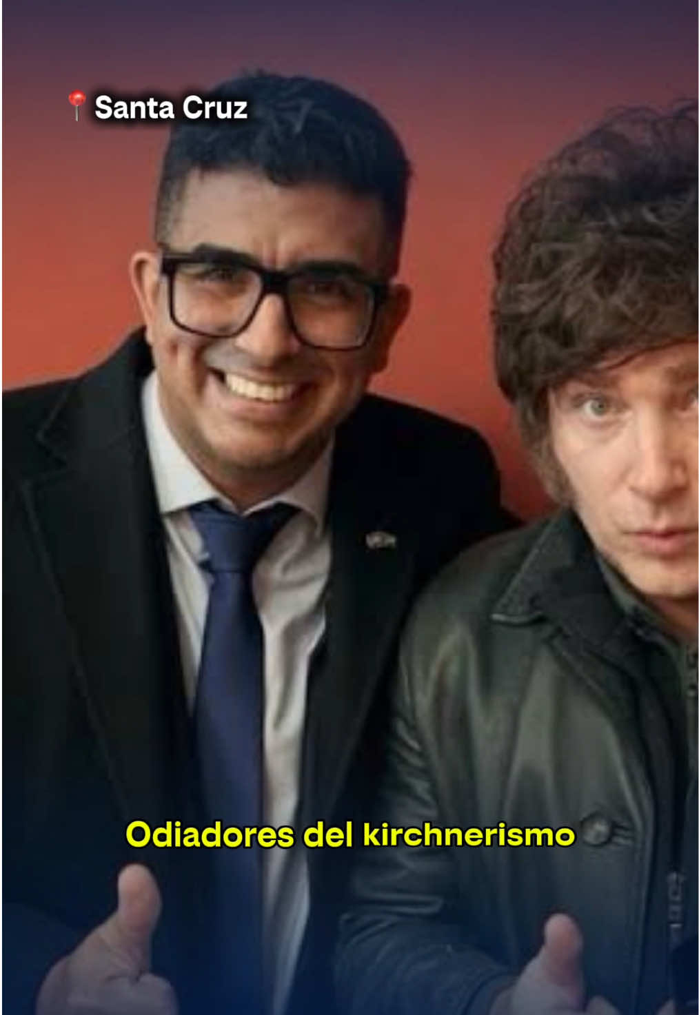 @facundo.emmanuel.paredes