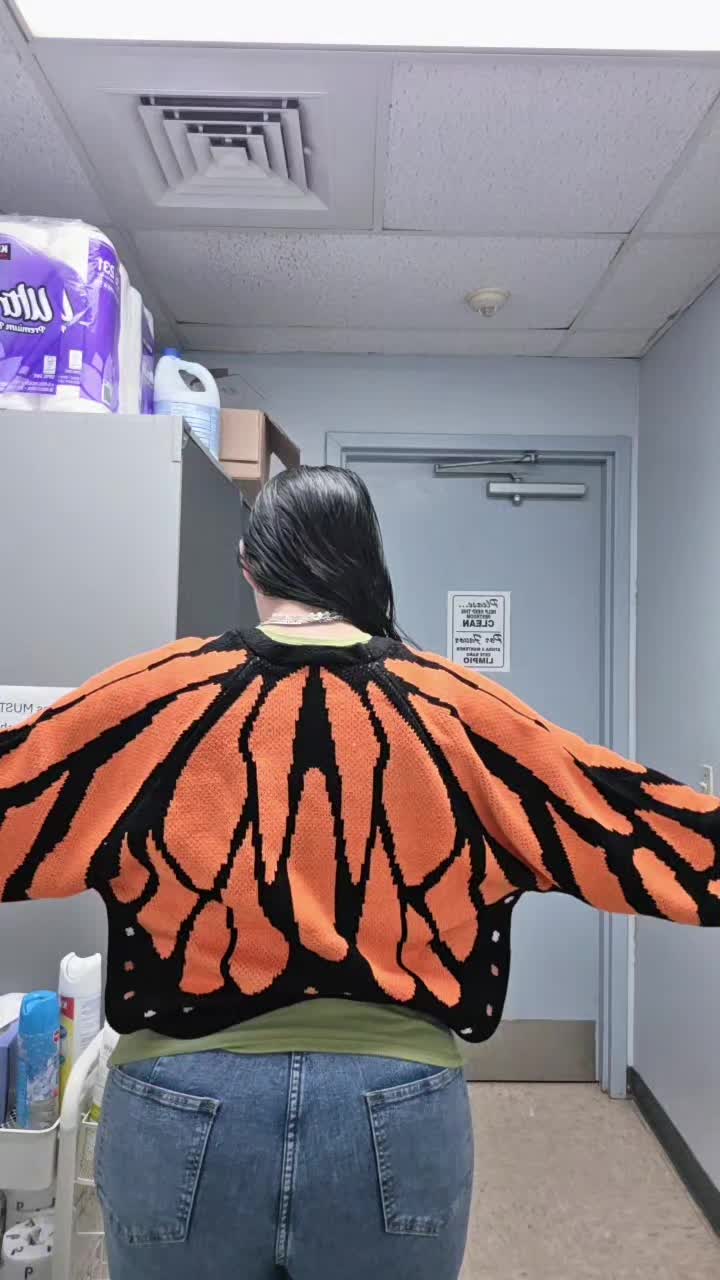 @LilithsChaos🖤