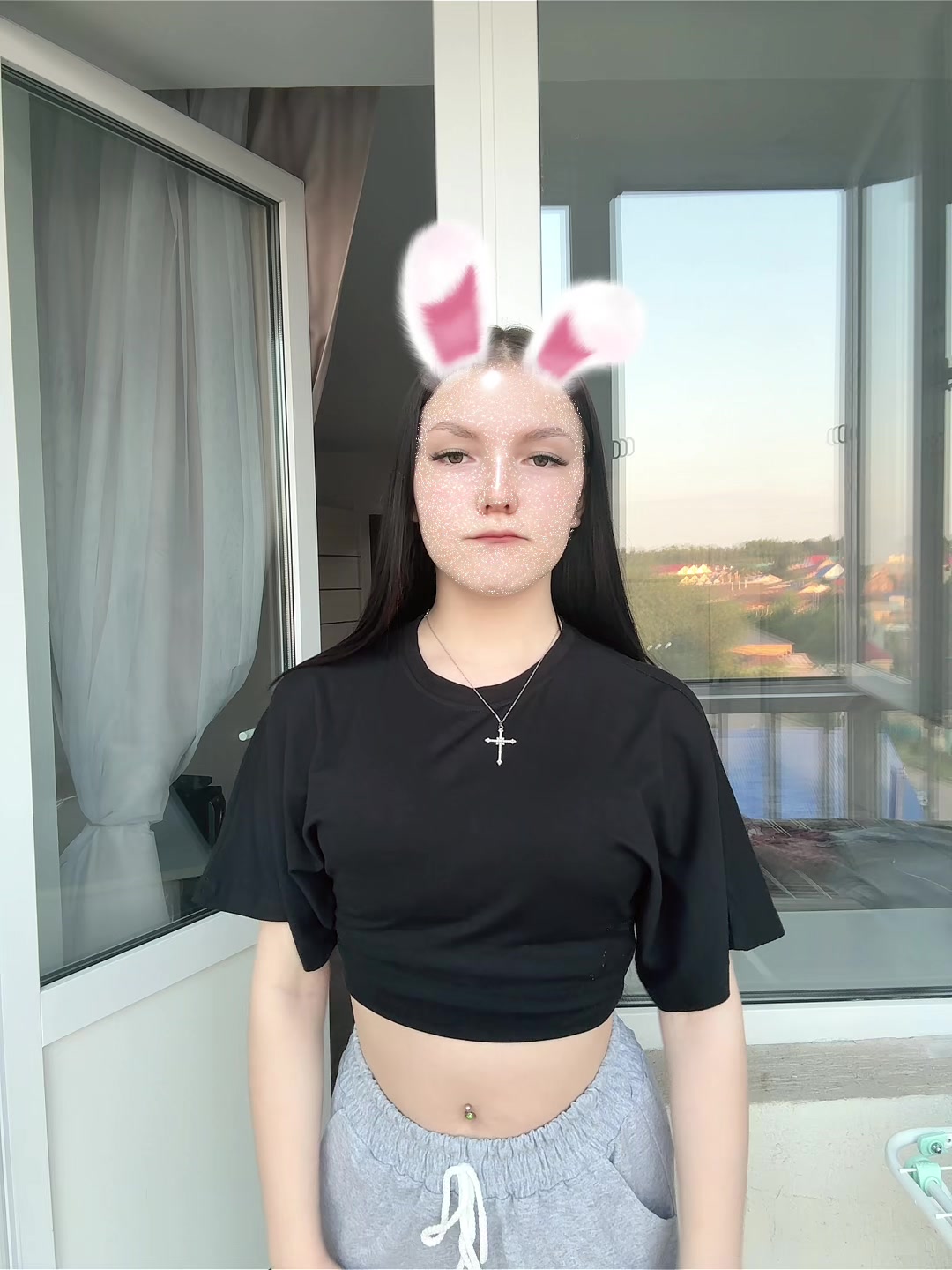 @Катя Борисова❤️