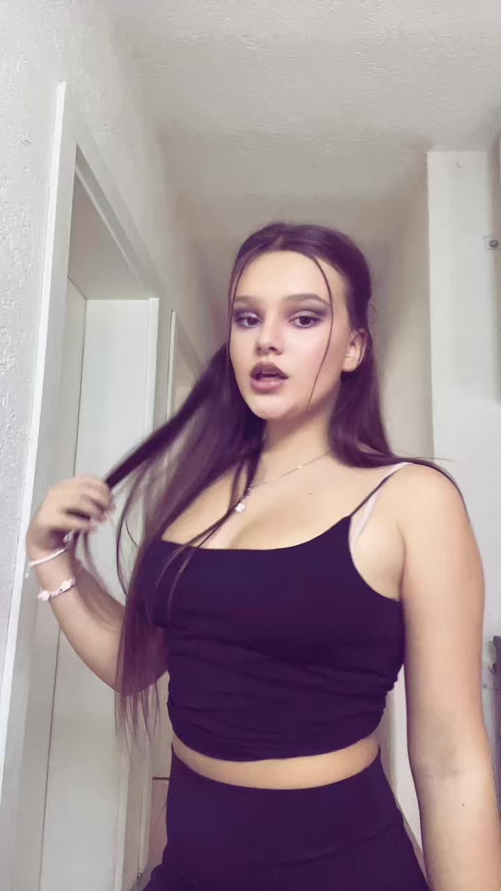 @dea_blaa