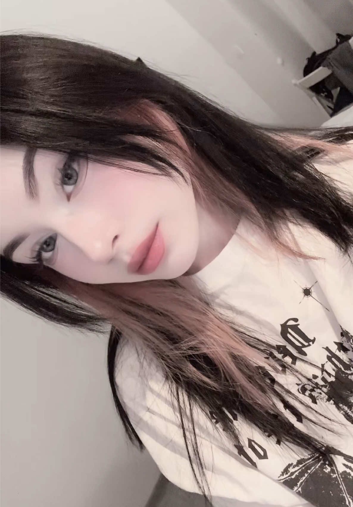 @насткви