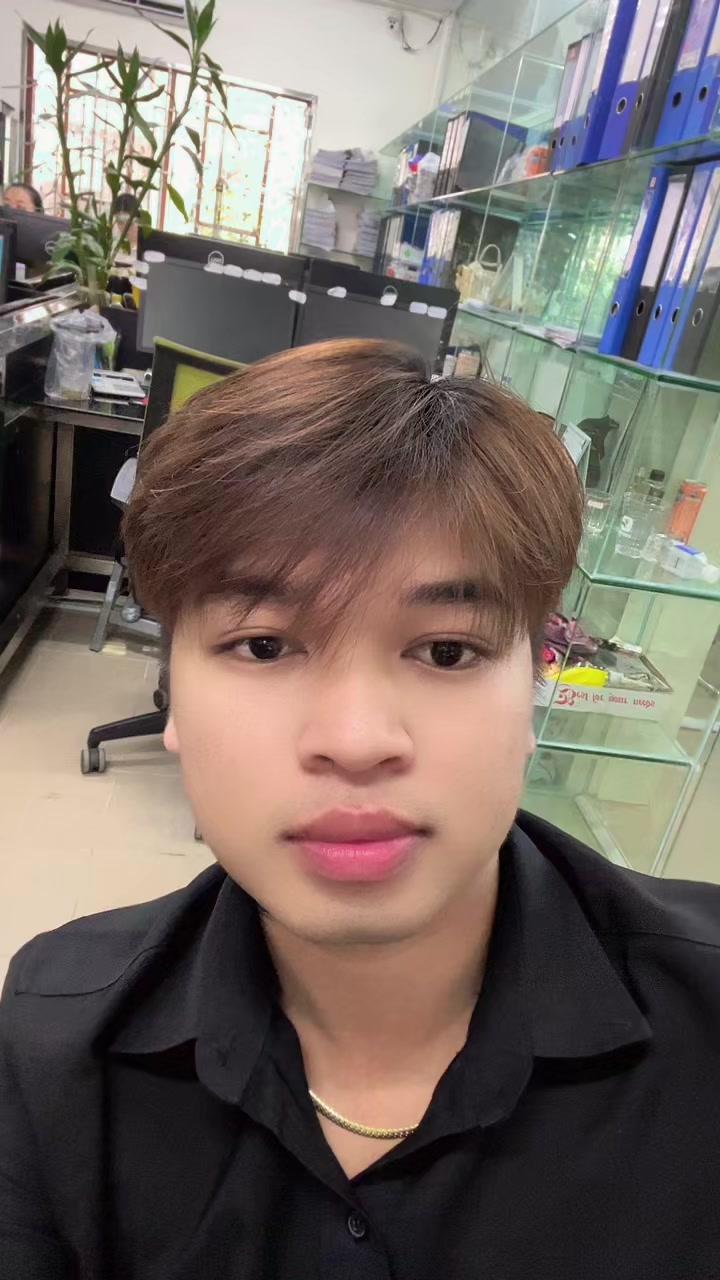 @MīnH