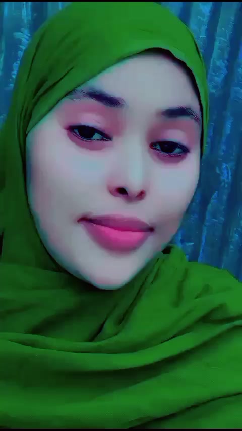 @ifka nolosha 🤍🥵❤