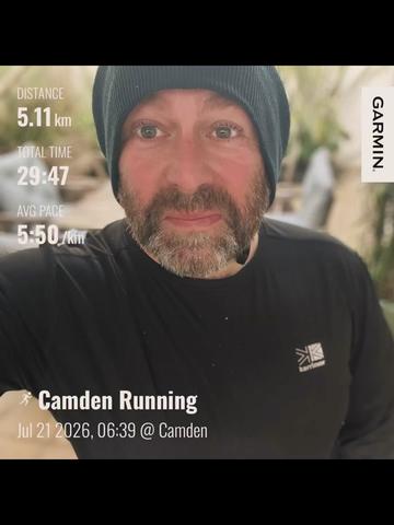 @Cykelbilly