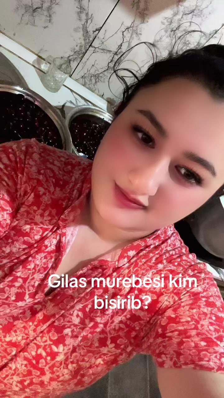 @🧸fatma_balakenli