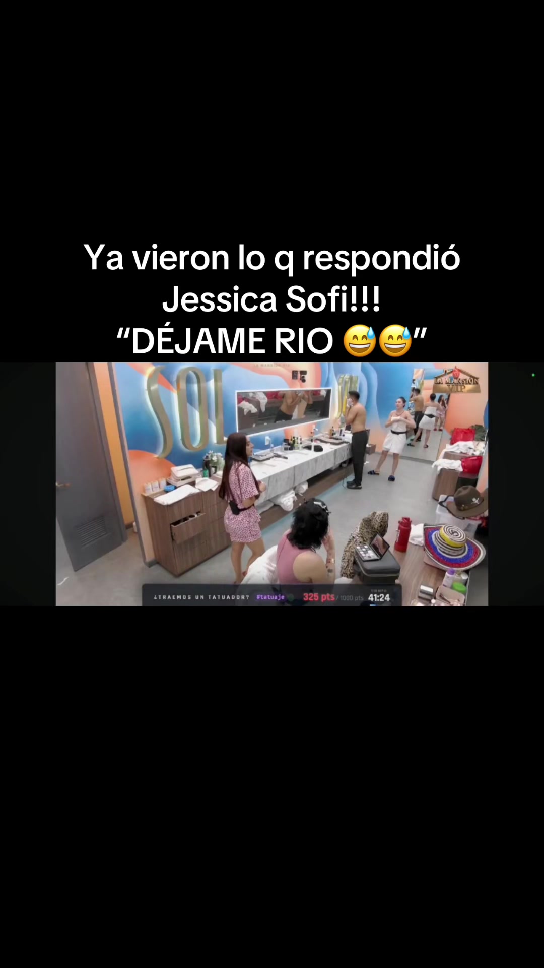 @Elcoqueto656
