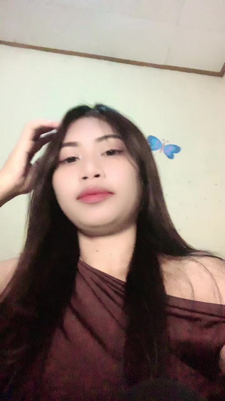 @Icha Dethan🫦