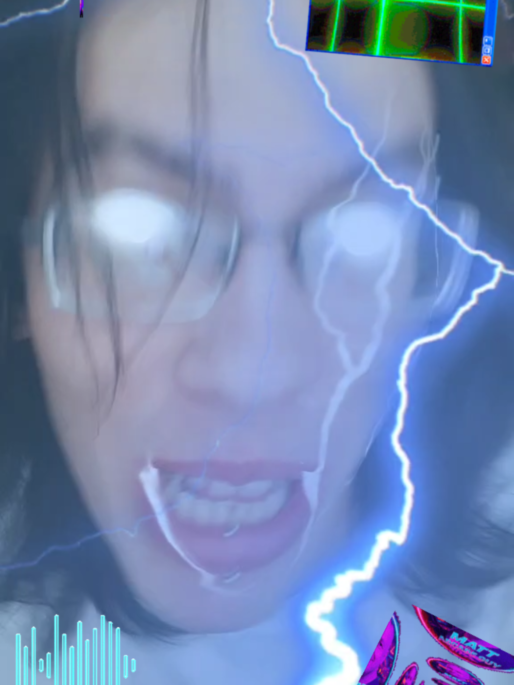 @perxssmehh
