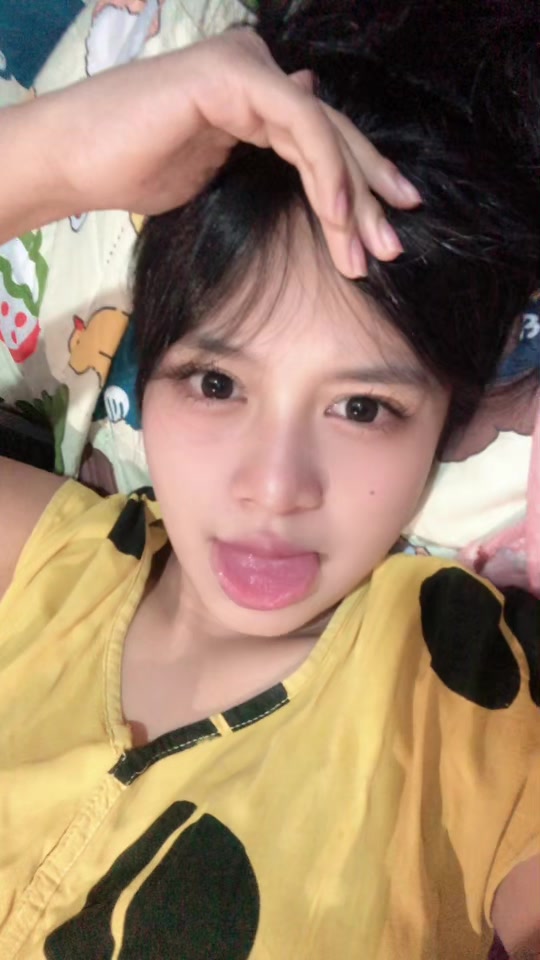 @mydinacil🐰